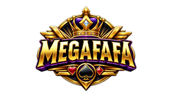 LOGO ribut77